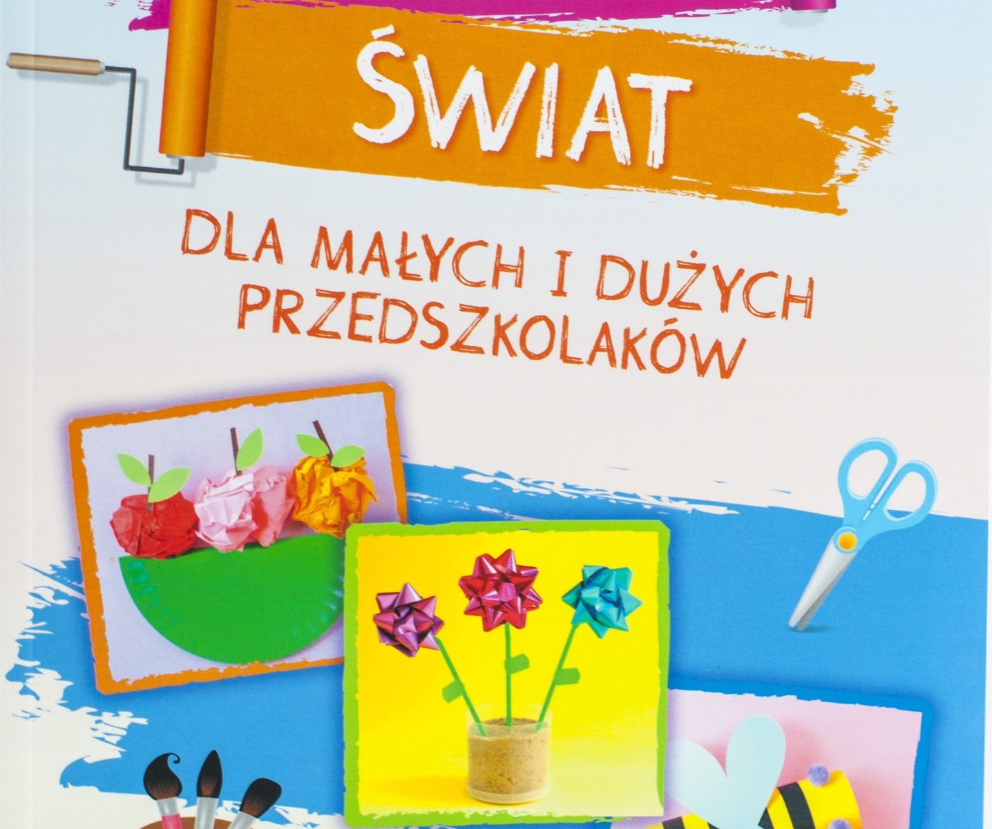 Plastyczny świat