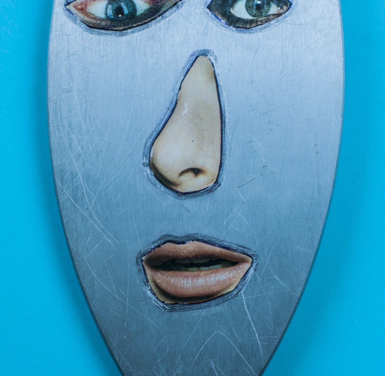 artefakt