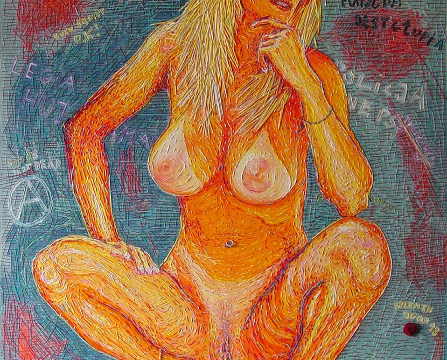 akt