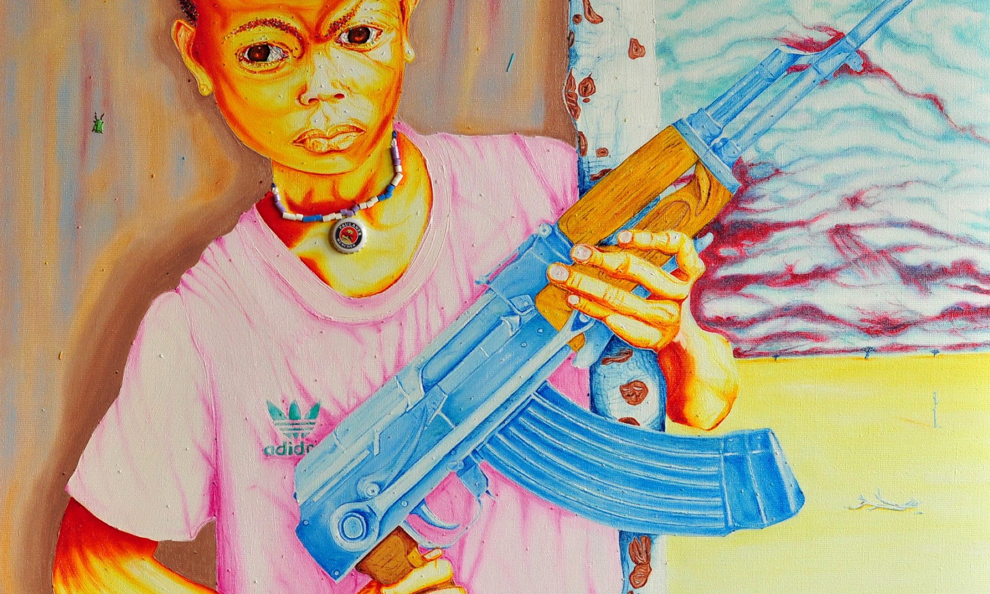 Karabin