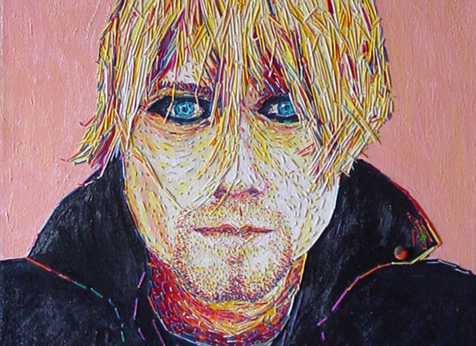 Portret